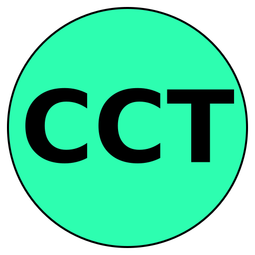 Clarity Compass Travel